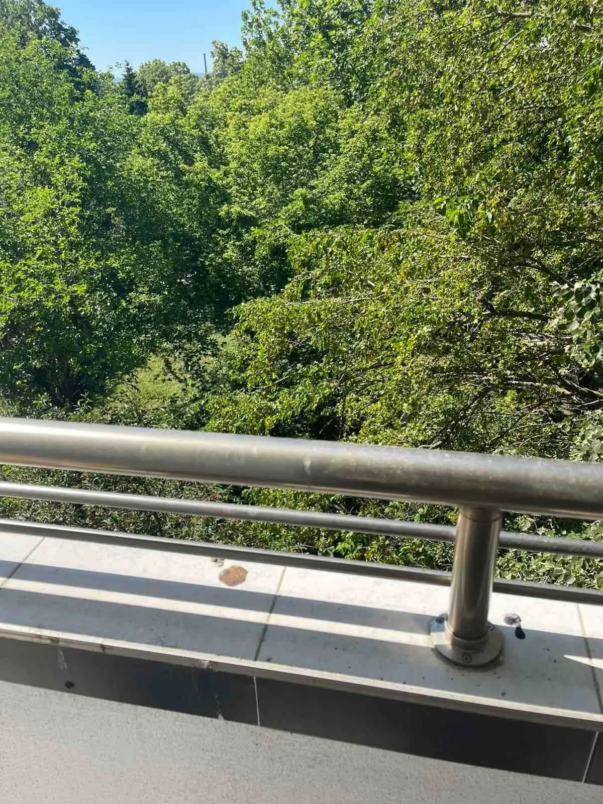 Kazanlık'ta Satılık Daire