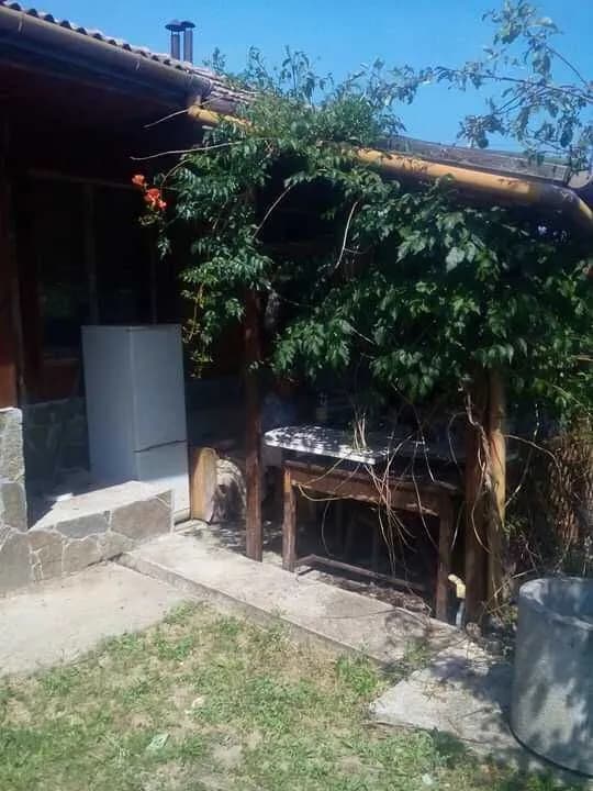 İki Villa, Otdih Villa Bölgesinde Satılık