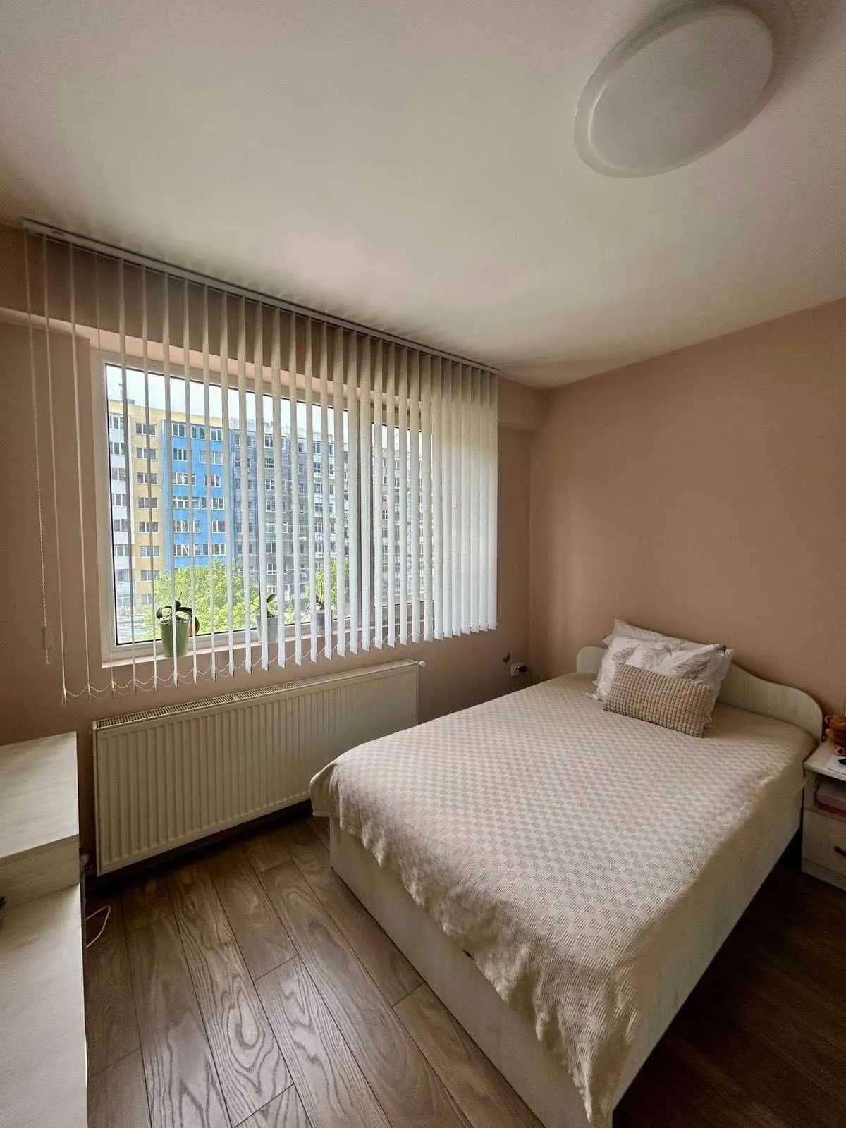 Troyan'da 58 m² Apartman Satılık
