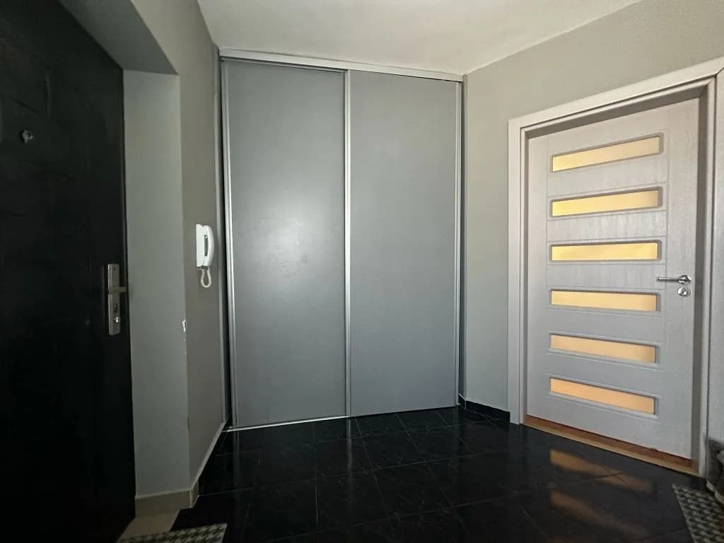 Balçık'ta Plaja Yakın 3 Odalı Daire