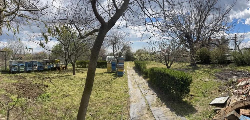 Bratya Kunchevi Köyü'nde Elektrik ve Su İslemli Arsa