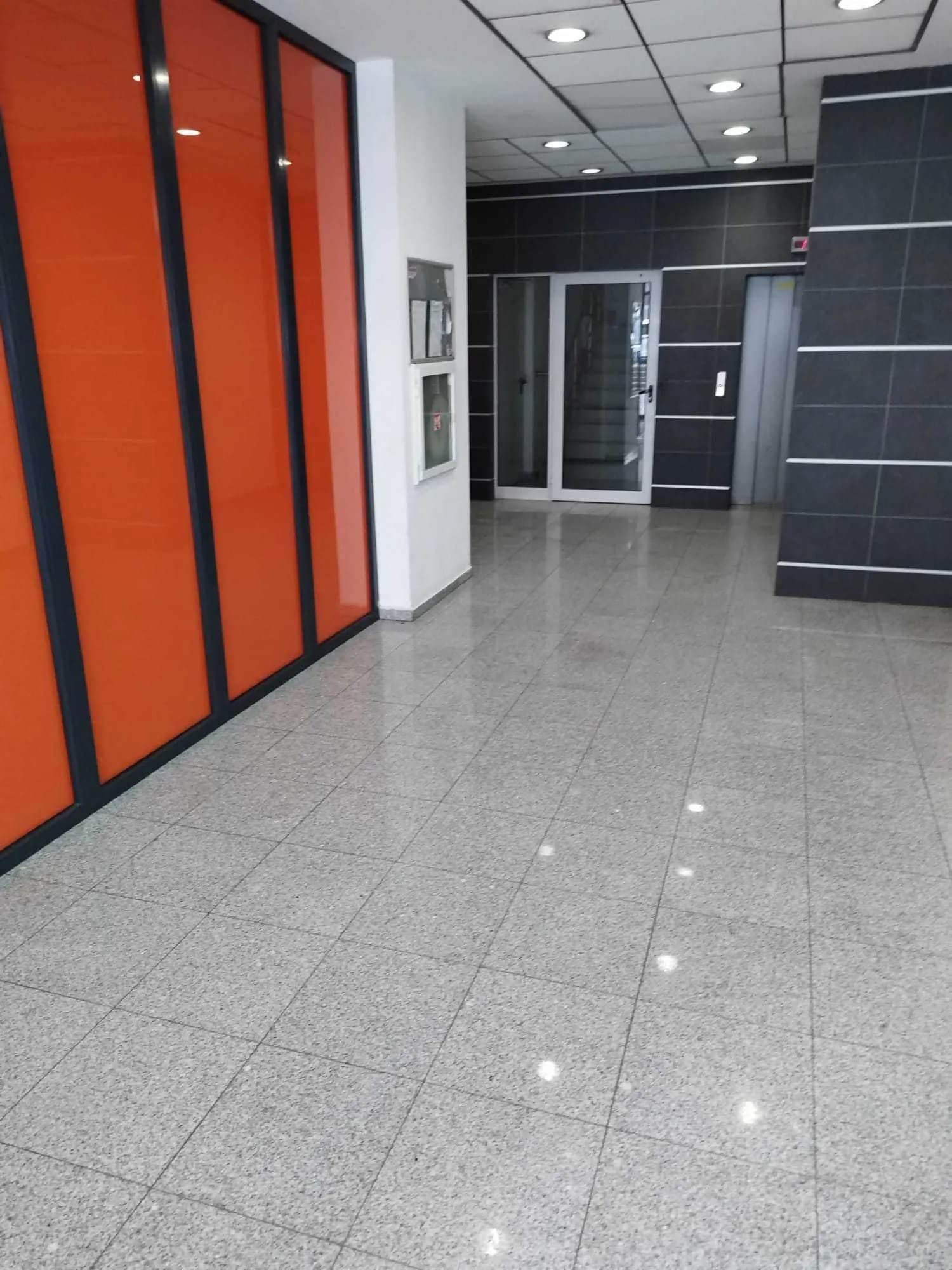 Apartman Satışı