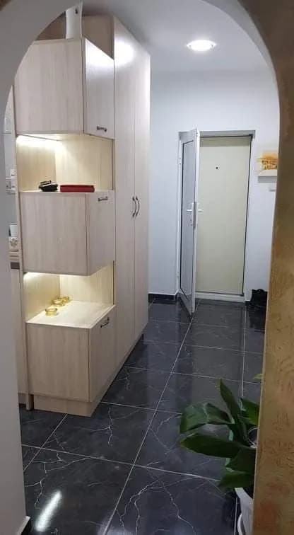 Boychо Ognyanov'da 3 Odalı Daire Satılıyor/Takas