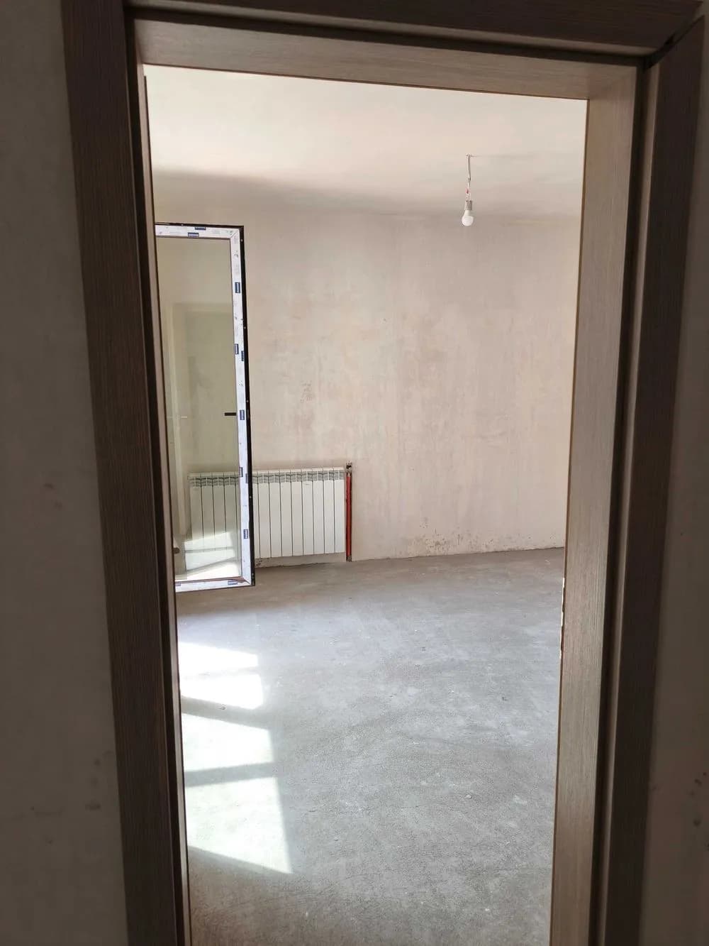 Vratsa'da Satılık 2+1 Daire