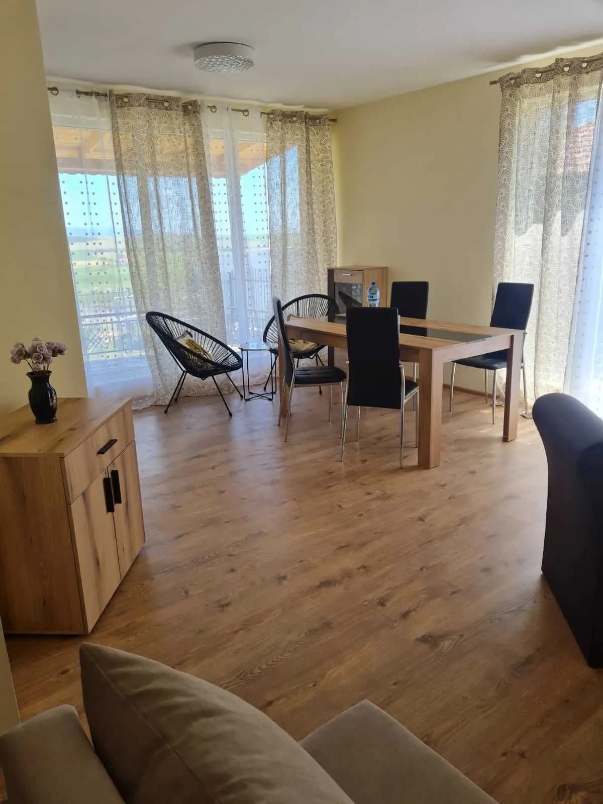 Kabalevska, Pomorie bölgesinde satılık ev