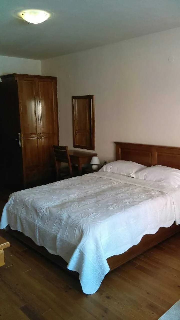 Pirin Golf'de Satılık Studio