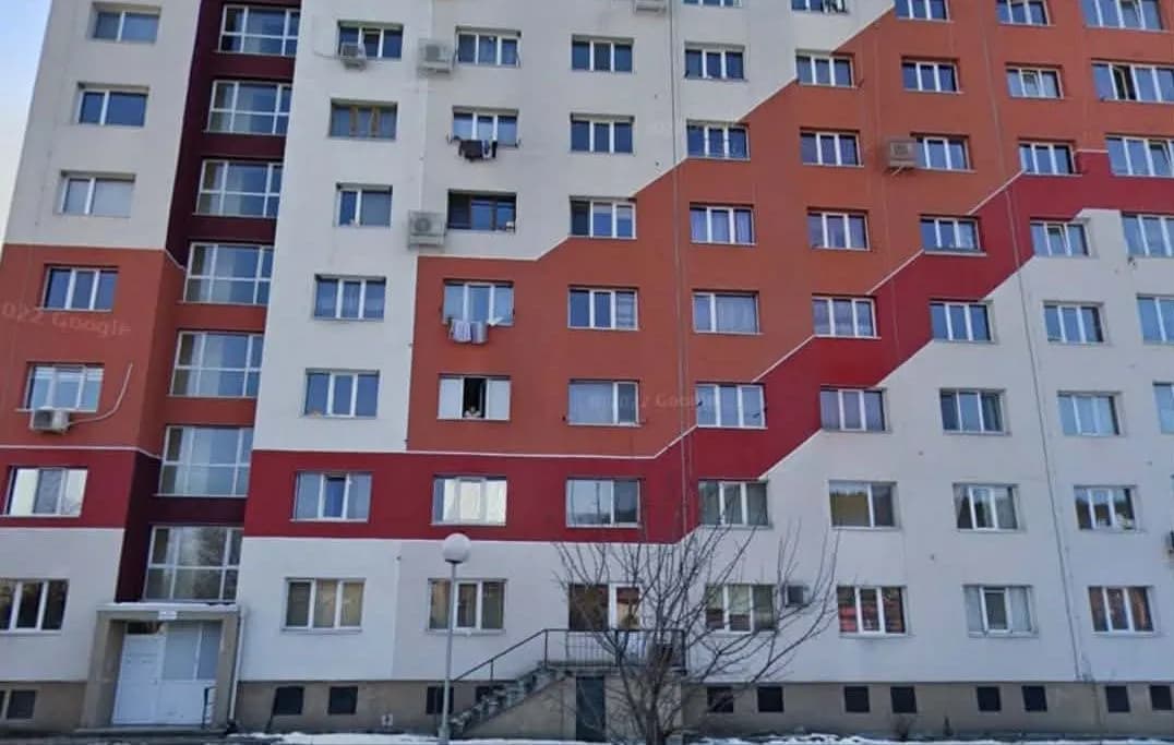 Tek Odalı Daire, Ofis, Klinik