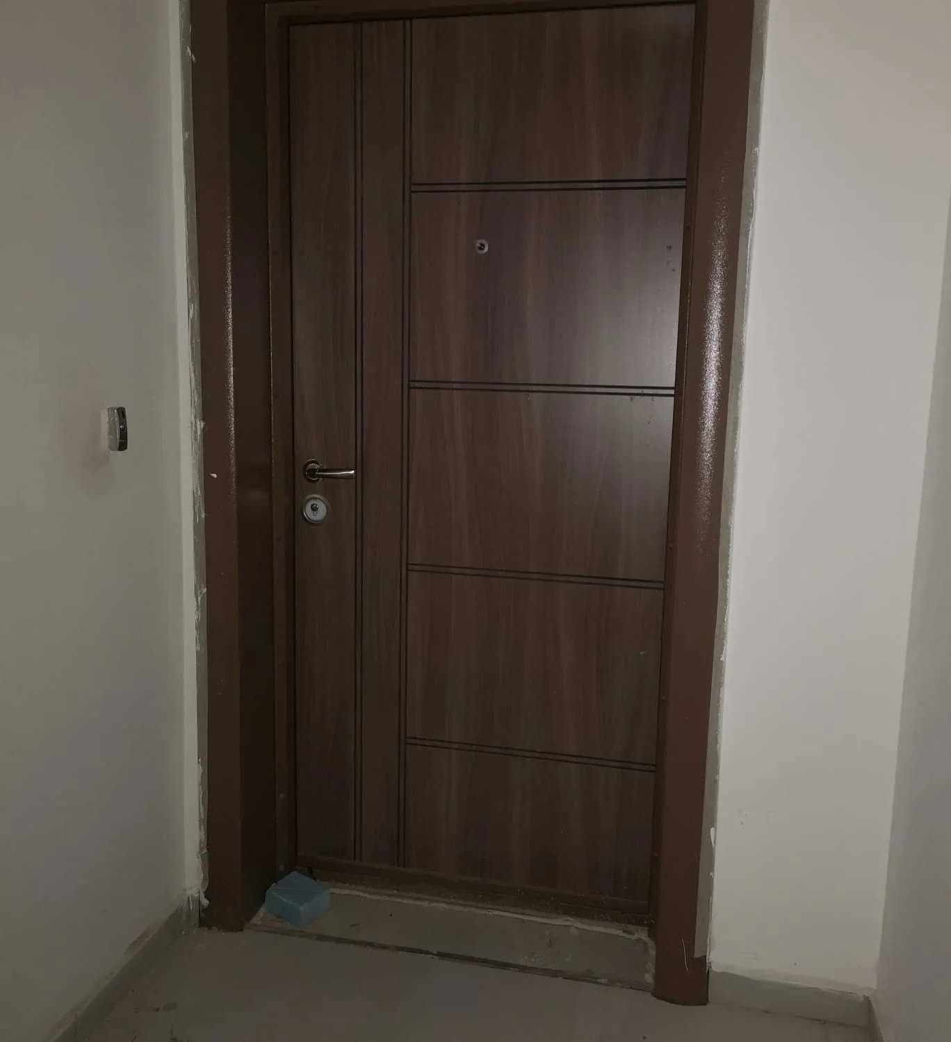 Lyulin 8'de Satılık Daire