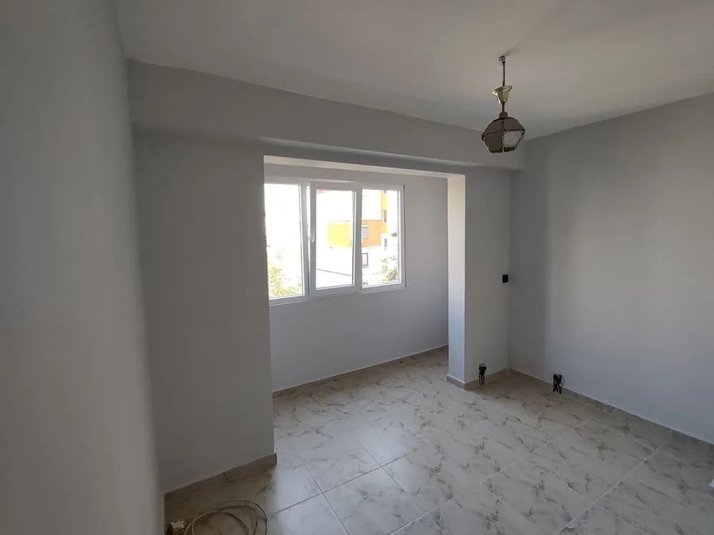 1+1 Daire, Seniçe Mahallesi, Vratsa