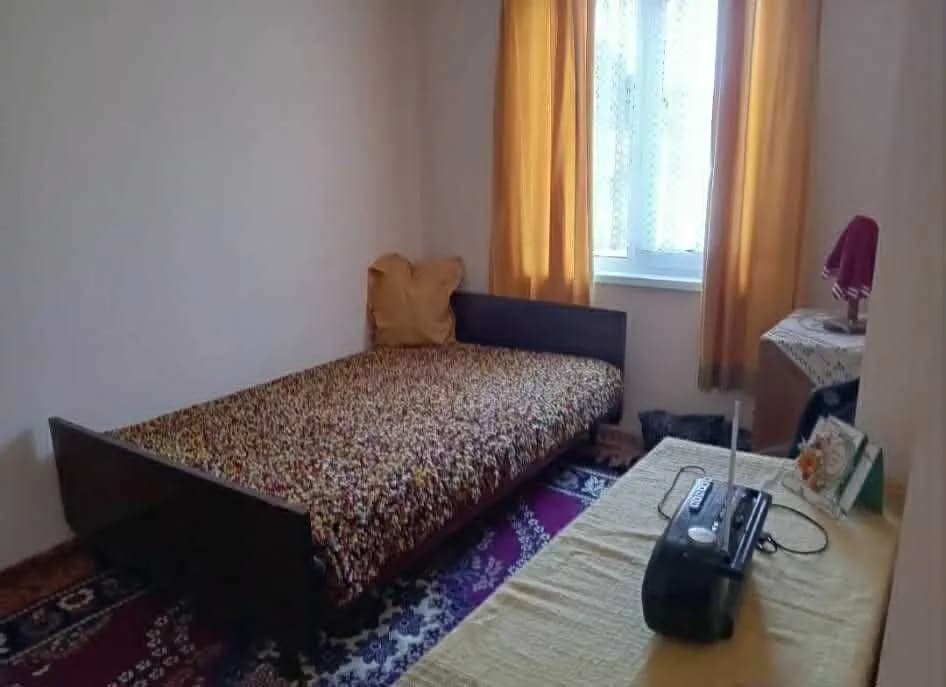 Kozarevets Köyünde Satılık Ev