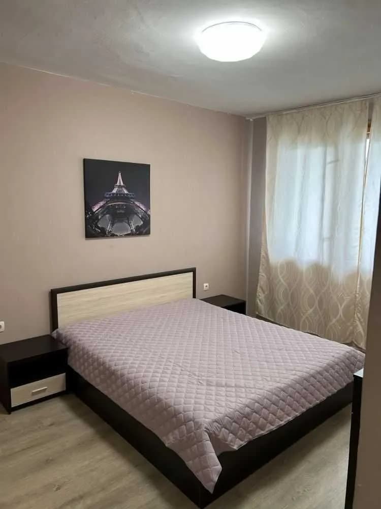 İki Ayrı Daire Satılıyor - Komisyonsuz, Sahibinden