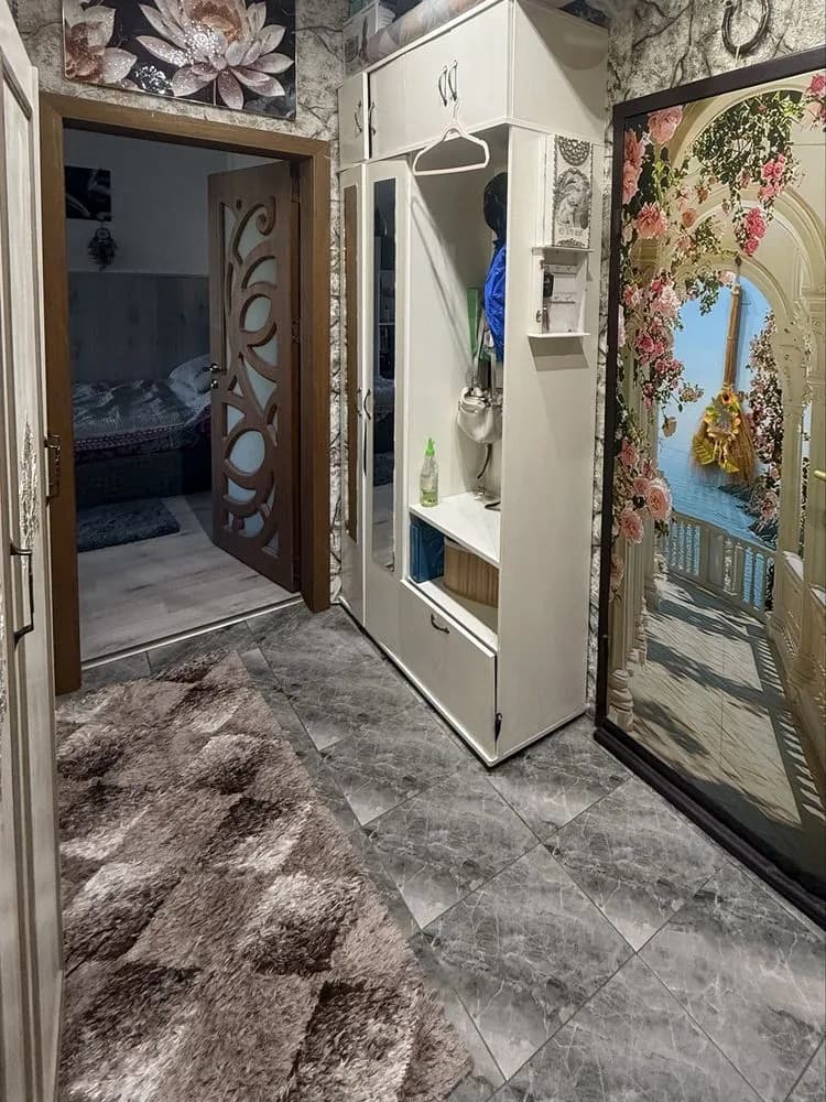 Yaşamaya Hazır Stüdyo