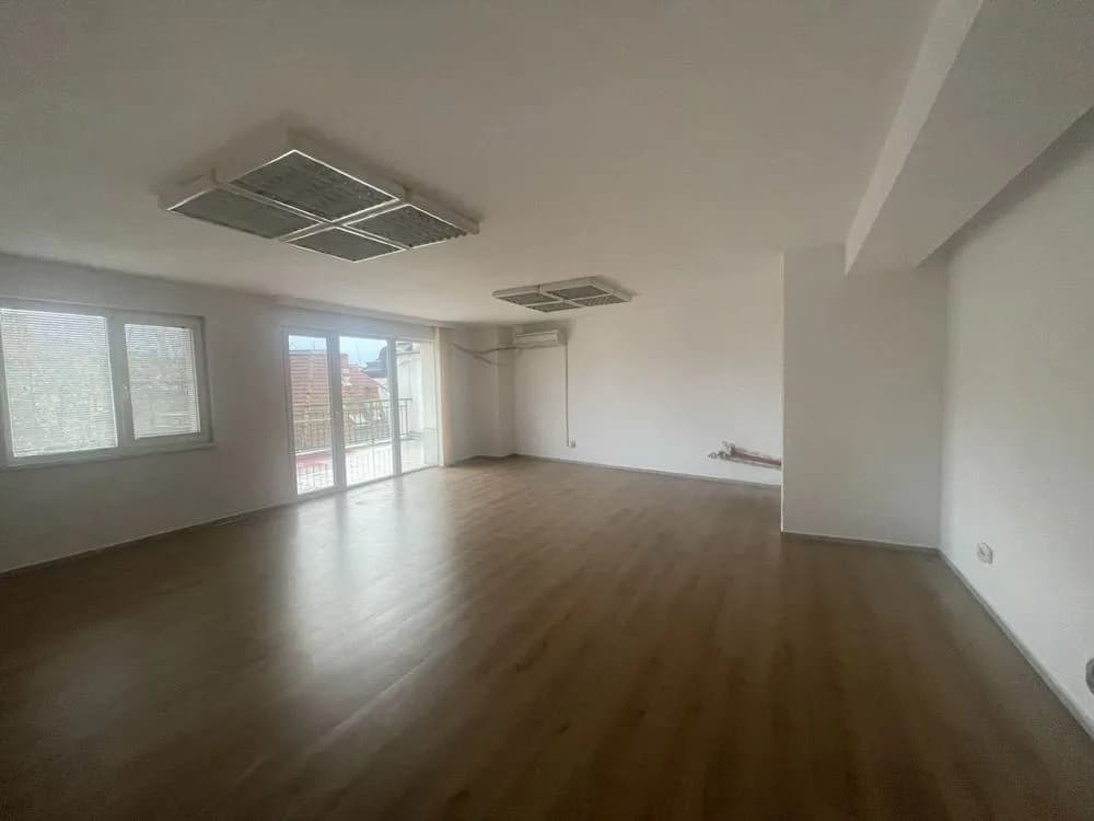 Dört Odalı Daire Satılık, TOP Merkez, Ruse