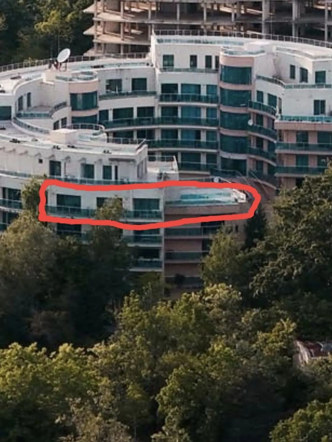 Obzor'da Daire 140 m² Birinci Sahil Sahibinden