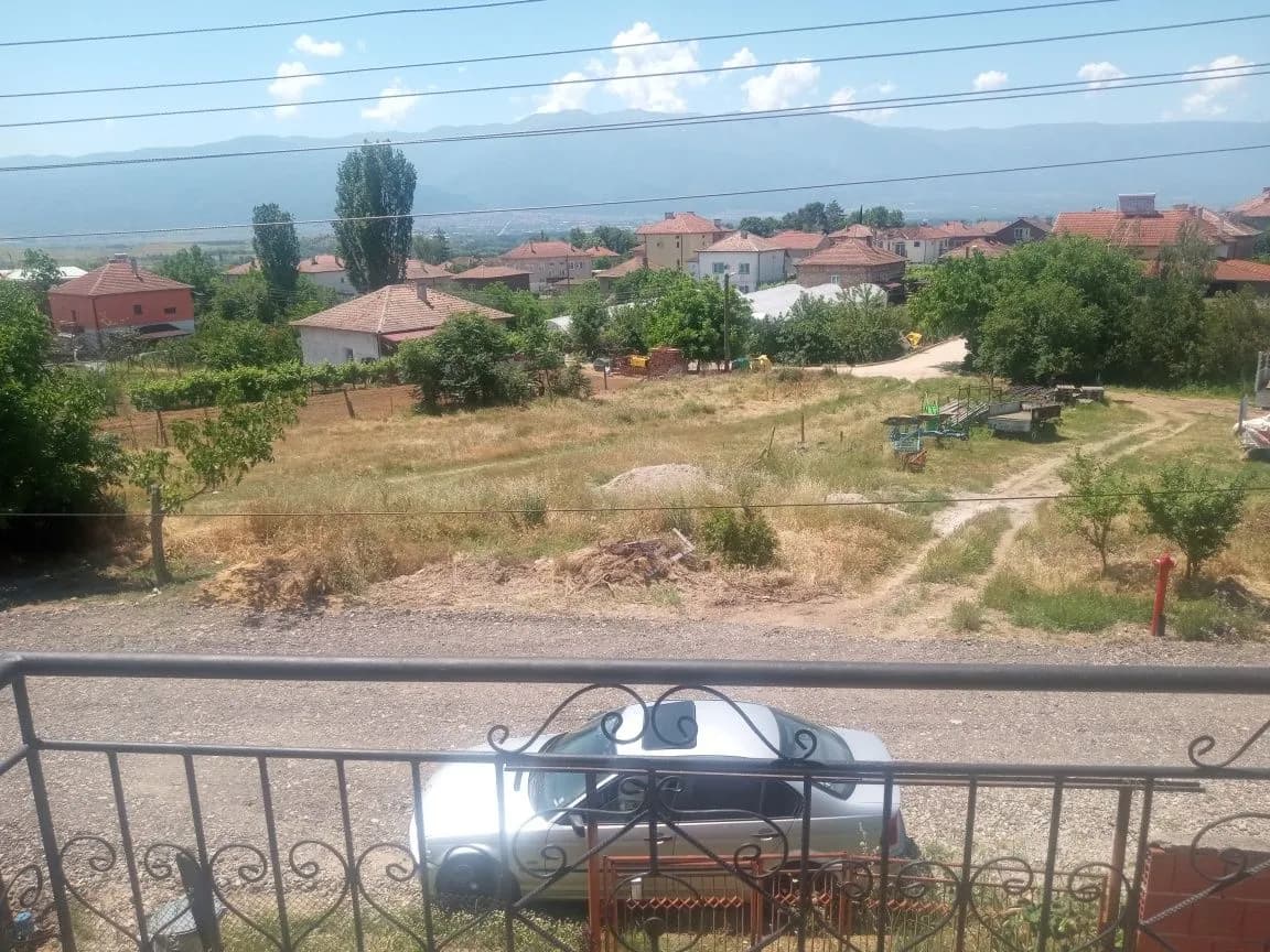 Bağımsız Ev