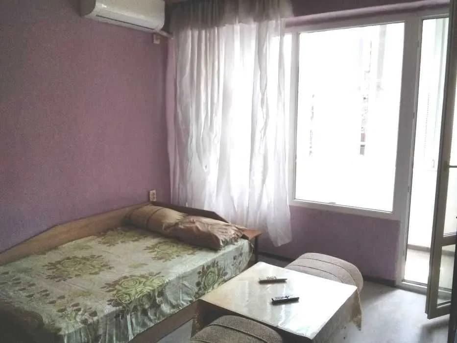 Bir Odası Olan Daire Satışı - Komisyonsuz