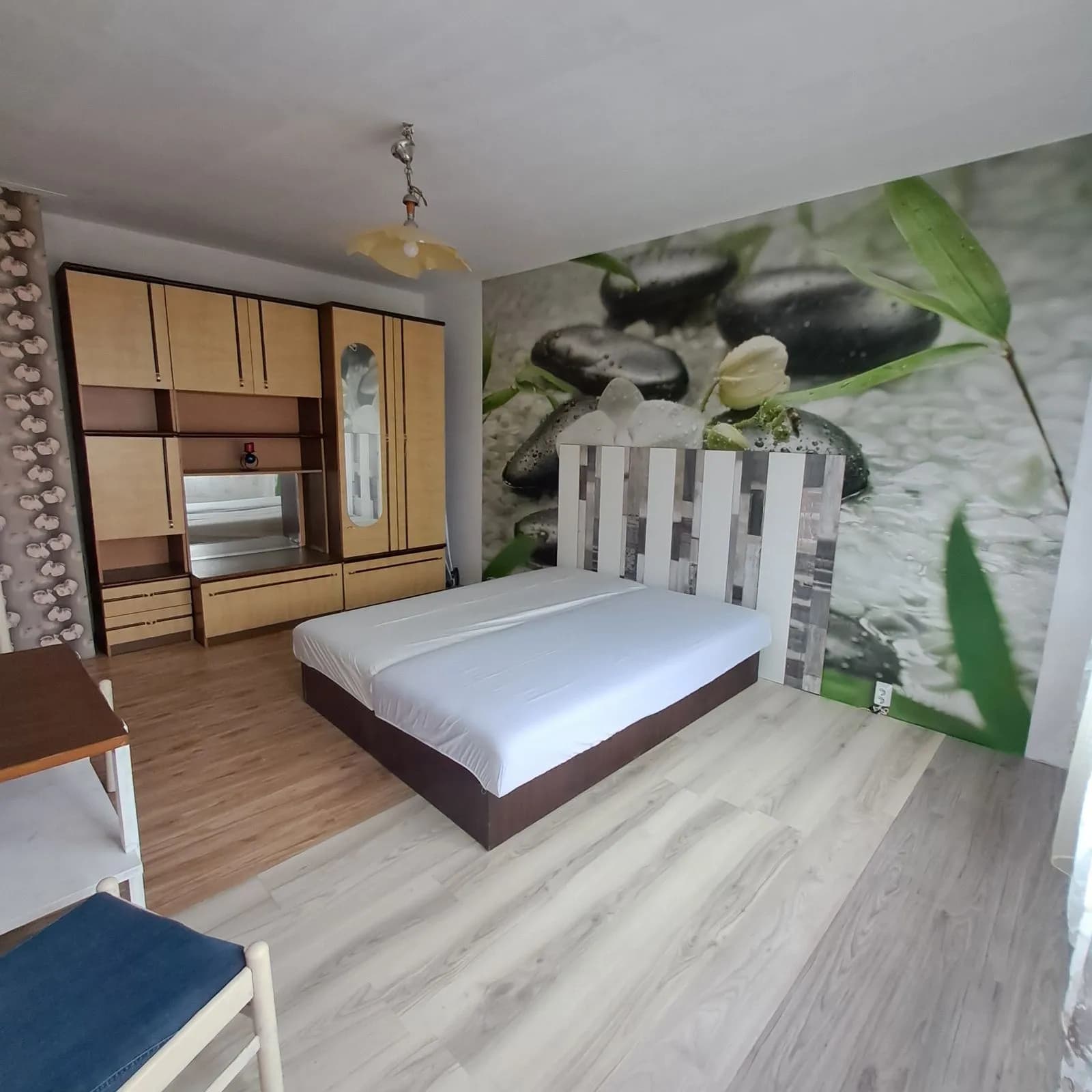 Uygun Fiyatlı Tek Odalı Daire Sahibinden