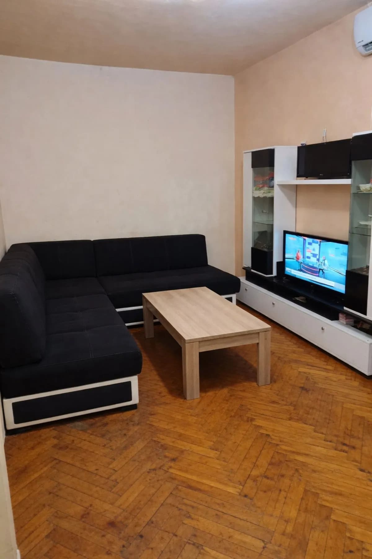 Lukovit'te Apartman