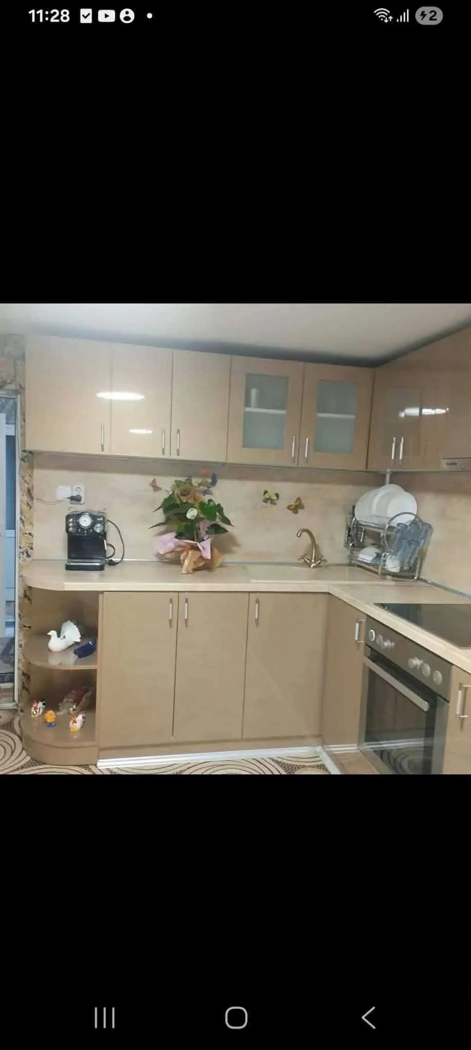 Devnya'da Ev Satılıyor