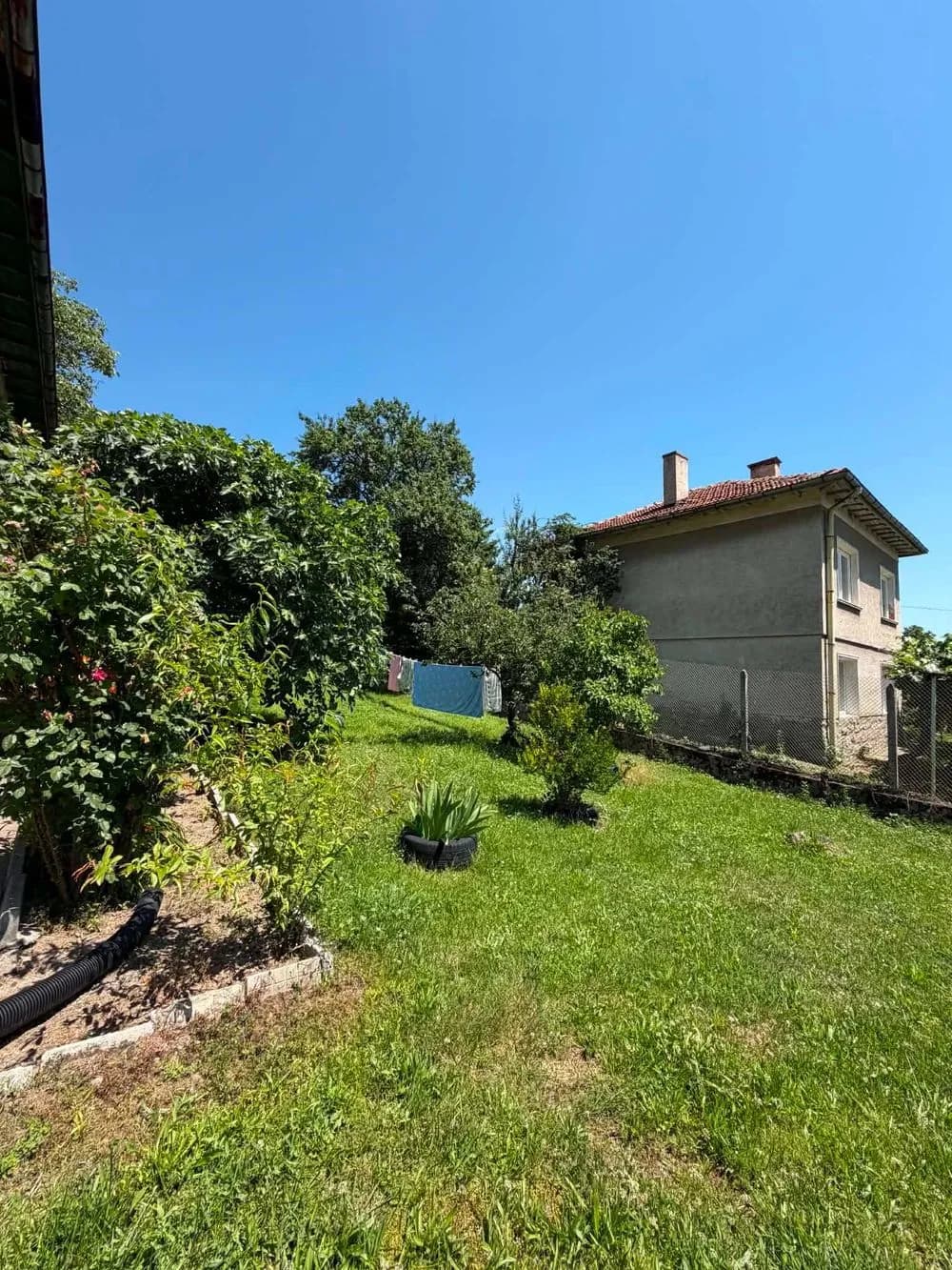 Chelopech'te Satılık Ev (145 m²)