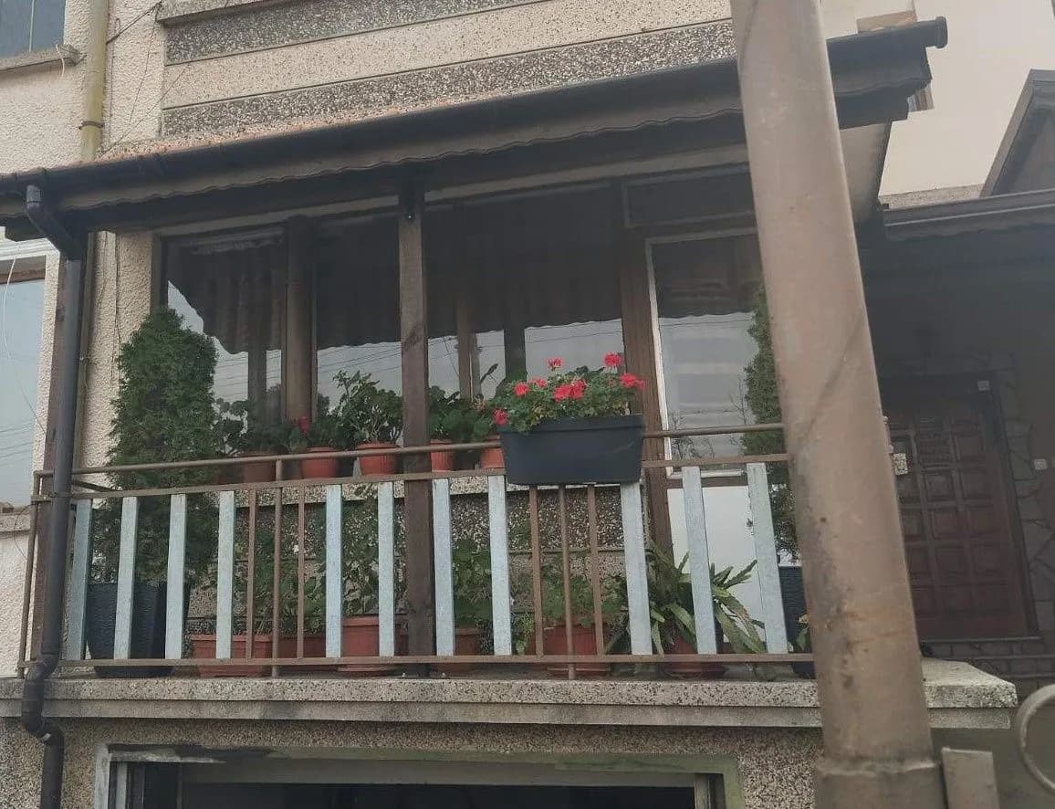 Berkovitsa'da Satılık Ev