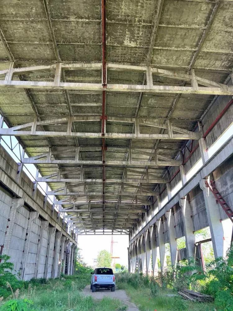 Sahibinden: Karlovo Caddesi'nde Hazır Proje İçeren Yatırım Amaçlı Gayrimenkul, Plovdiv