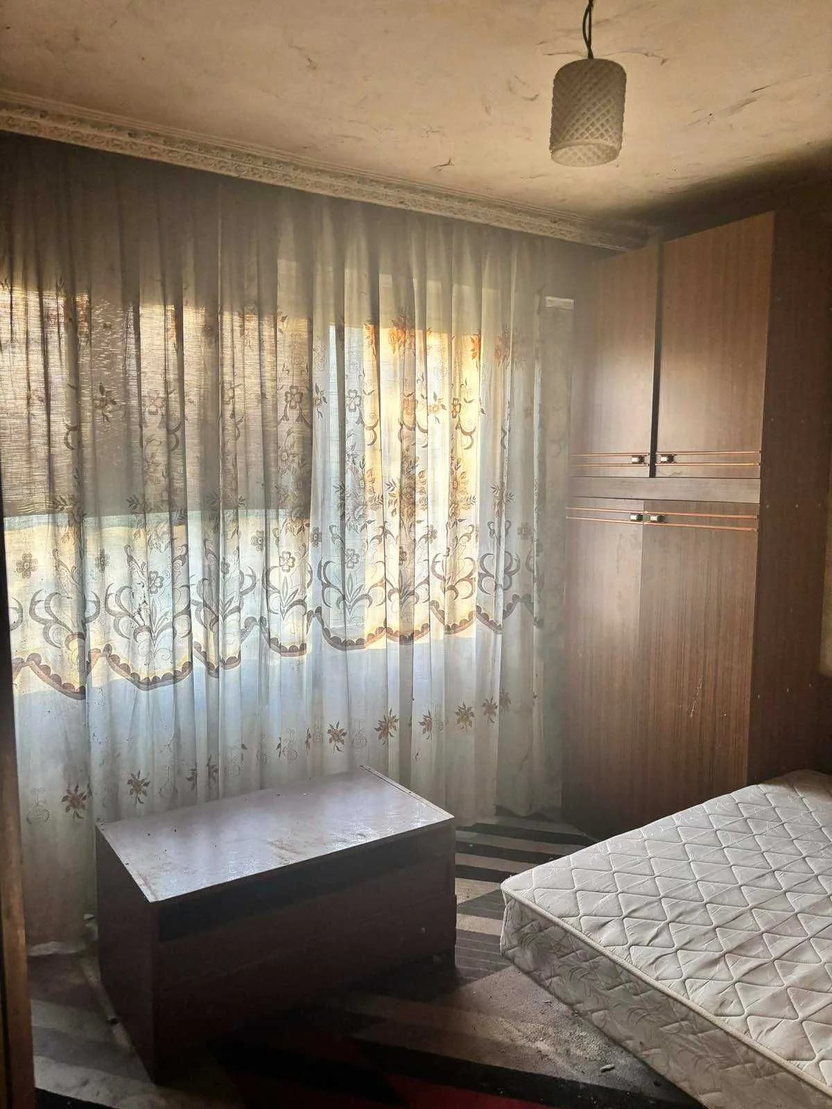 Ruse, Çarodeyika - Güney'de 2 Odalı Daire Satılıyor
