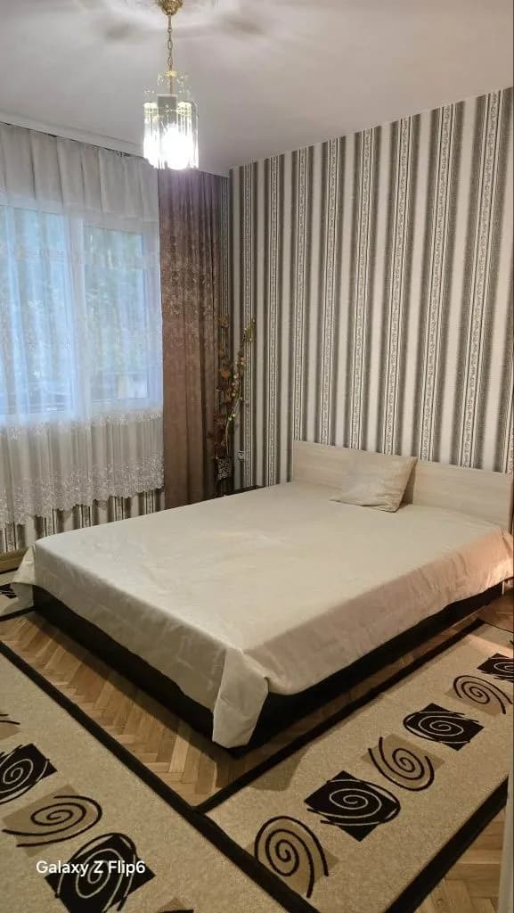 Velingrad'da 2+1 Daire - Çepino Mahallesi