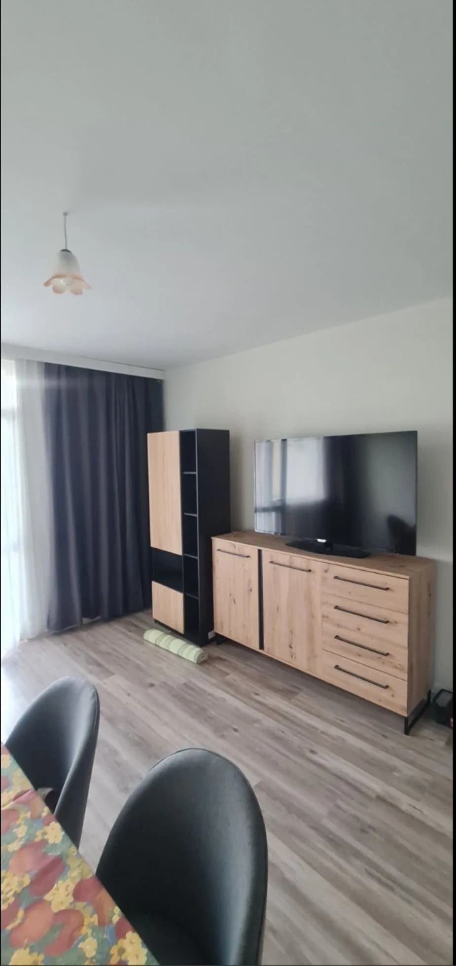 Borov Dol'da Mobilyalı Daire - Stara Planina'nın Kalbinde