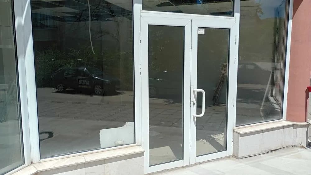 Sofia'da Satılık Daire (25 m²)