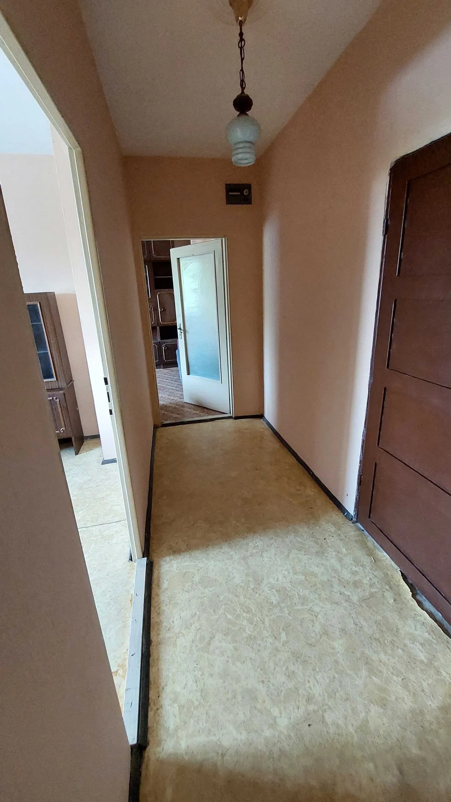 Stara Zagora'da Apartman Satışı