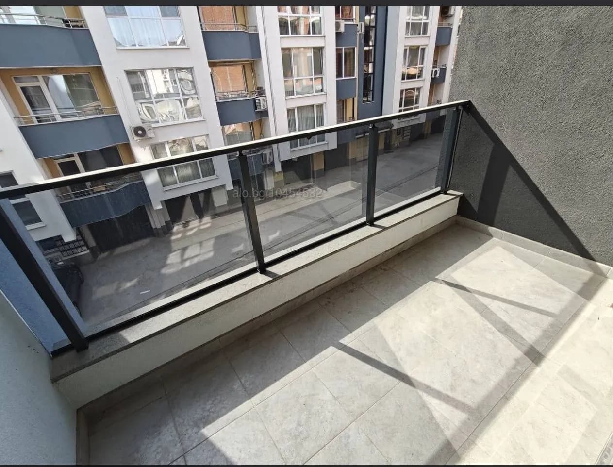 Sahibinden Satılık Daire - Fiyat Müzakeresine Açık