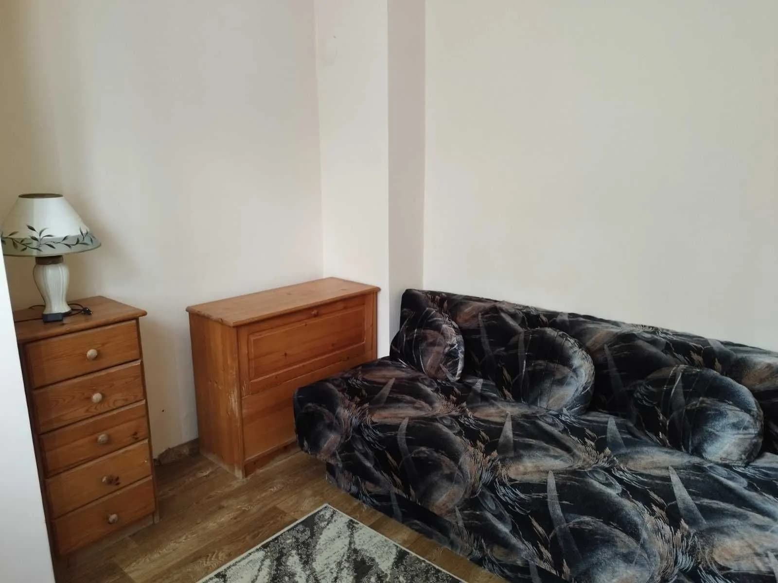 Studio Daire - Kozloduy Şehri