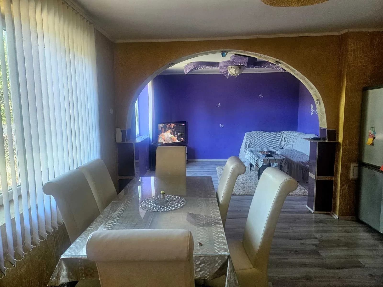 Gradişte Köyünde Ev Satılıyor