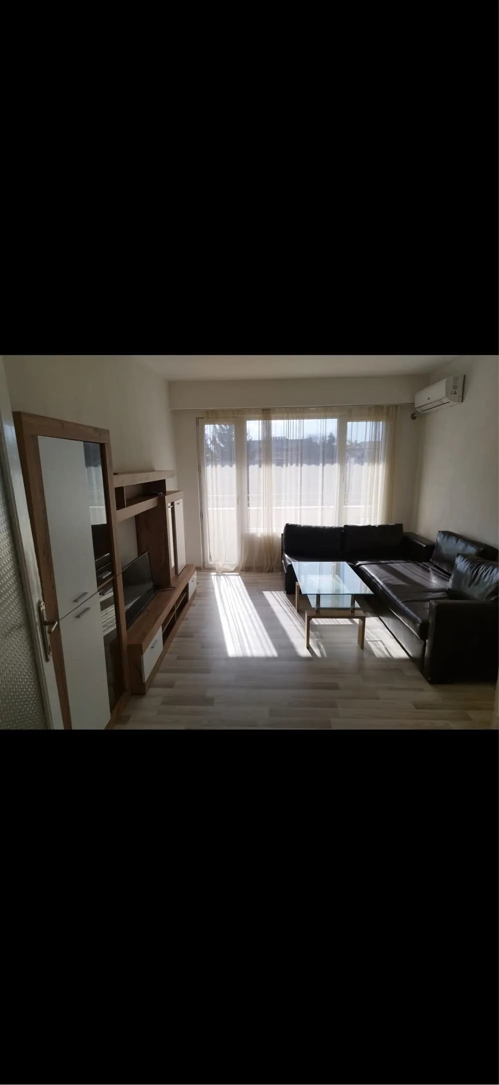 Razlog'da Satılık 3+1 Daire
