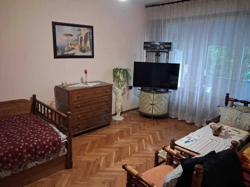 2 Odalı, Rus Lisesi, TEC 111 200 Euro