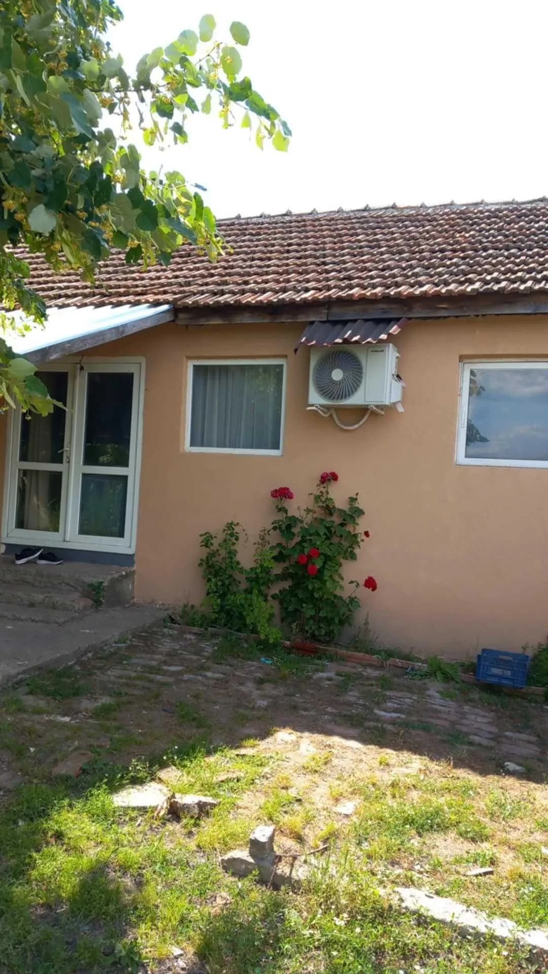 Satılık Ev 75 m²