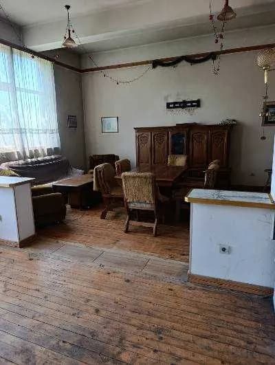 Kendi İşletme Gayrimenkulü Satılık, 1000m² İç Alan, Balkantsı Köyü, 160.000 Euro